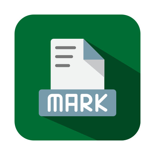 Markdown Converter