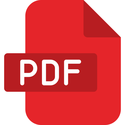 Image to PDF